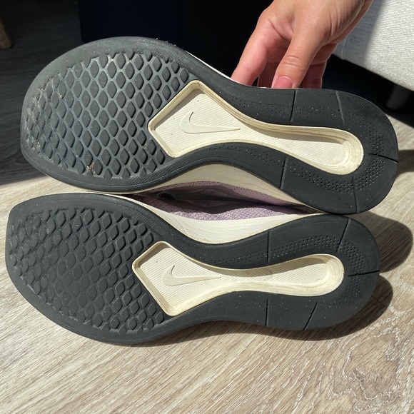 Nike Dualtone Racer - Picture 5 of 6